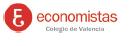 Colegio Economistas de Valencia