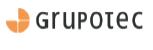Grupotec
