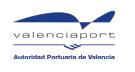 Autoridad Portuaria de Valencia