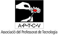 Associaci del Profesorat de Tecnologia