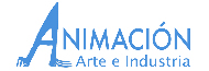 Master en Animaci�n