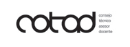 COTAD