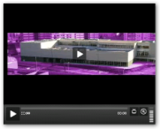 Video Biblioteca Campus Gandia