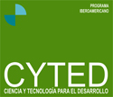 Programa Iberoamericano de Ciencia y Tecnologa para el Desarrollo  rea 3 Promocin Industrial