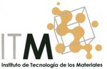 Instituto de Tecnologa de Materiales - UPV