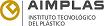 Instituto Tecnolgico del Plastico - AIMPLAS
