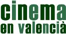 Cinema en valenci�