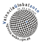 Valencia Global 2010