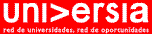 UNIVERSIA 