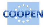 COOPEN Project - Erasmus Mundus External Cooperation Window