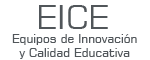 EICE