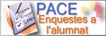 Encuesta PACE