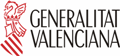 Patrocinador GVA