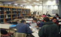 Foto principal