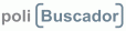Polibuscador