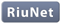 Riunet: Repositorio UPV