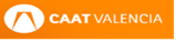 CAAT Valencia