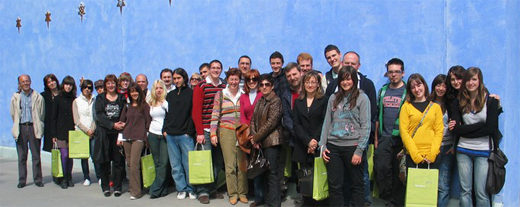 Foto principal