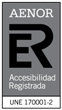 Accesibilidad