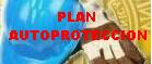Plan de Autoprotecci�n FADE