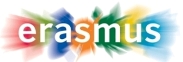 Destinos Erasmus 2012/13