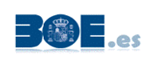 Boletin Oficial del Estado