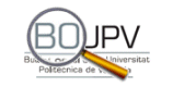 BOUPV