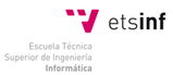 ETS de Ingenier�a Inform�tica