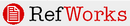 refworks