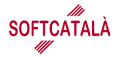 Softcatal�
