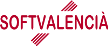 Softvalenci�