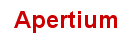 Apertium