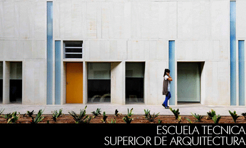 Foto principal