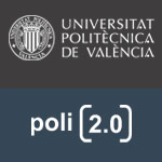 Foto principal