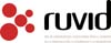 RUVID