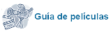 Filmoteca de Inform�tica