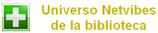 Universo Netvibes de la biblioteca