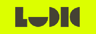 Ludic