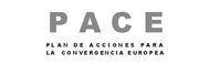 PACE