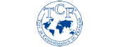 Tests de Conocimientos de Franc�s (TCF)