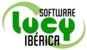 Lucy Software