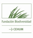 Centro Espa�ol de Humedales