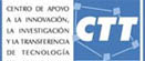 CTT, UPV