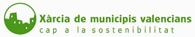 Red de Municipios Sostenibles