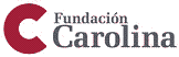 Fundaci�n Carolina