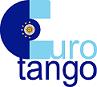 EUROTANGO