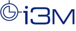 I3M