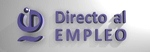Directo al empleo