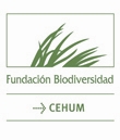 Centro Espaol de Humedales  - Fundacin Biodiversidad