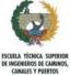 ETSICCP